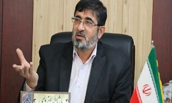 رئیس شورای شهرکرد توجه به مطالبات بازنشستگان را جدی بگیریم