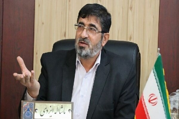رئیس شورای شهرکرد توجه به مطالبات بازنشستگان را جدی بگیریم