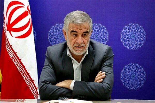 رئیس مجلس سازوکار جدید برای برگزاری جلسات صحن علنی اعلام شد