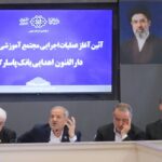 رئیس مجمع نمایندگان خراسان جنوبی معیشت معلمان نیازمند توجه ویژه و پایدار است