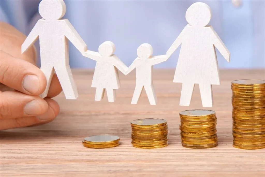 رئیس کمیسیون اجتماعی ترمیم دستمزد کارگران در نیمه دوم سال در دستور کار قرار دارد
