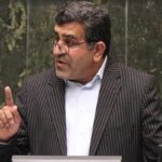 رئیس کمیسیون اجتماعی دولت در پرداخت فوق العاده خاص کارکنان قصور کرده است