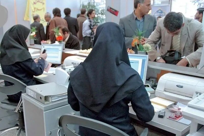 رئیس کمیسیون اجتماعی پیگیری بسته رفاهی کارمندان آغاز شد