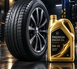 رئیس کمیسیون روغن و لاستیک به قیمت مصوب از آبان توزیع می شود