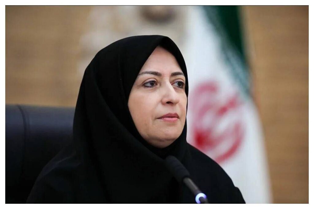 رابطه میان تنوع زیستی صلح و امنیت باید دوسویه باشد