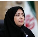 رابطه میان تنوع زیستی صلح و امنیت باید دوسویه باشد