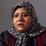 رابعه اسکویی