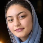 راز مرگ مشکوک دختر ۱۶ ساله شوهرش بازداشت شد