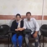 راز ناپدید شدن مردی در شهرستان ری فاش شد پدرزن به قتل داماد اعتراف کرد