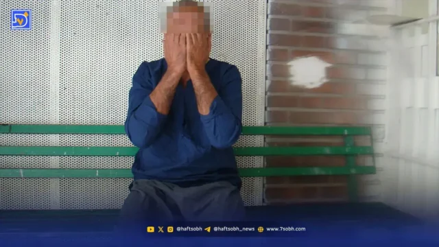 راز ۲۰ ساله قاتل فراری با یک شماره تلفن فاش شد