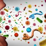 راه های انتقال و پیشگیری از بیماری های واگیر و غیرواگیر چیست