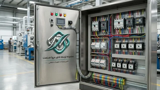 راهنمای خرید کلید اتوماتیک و کنتاکتورهای اشنایدر و زیمنس