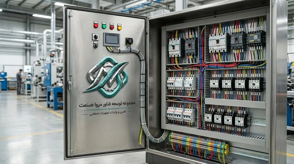 راهنمای خرید کلید اتوماتیک و کنتاکتورهای اشنایدر و زیمنس