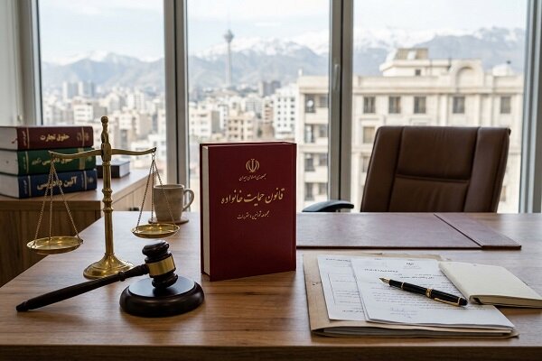 راهنمای کامل برای دریافت مهریه در تهران و مراحل قانونی آن