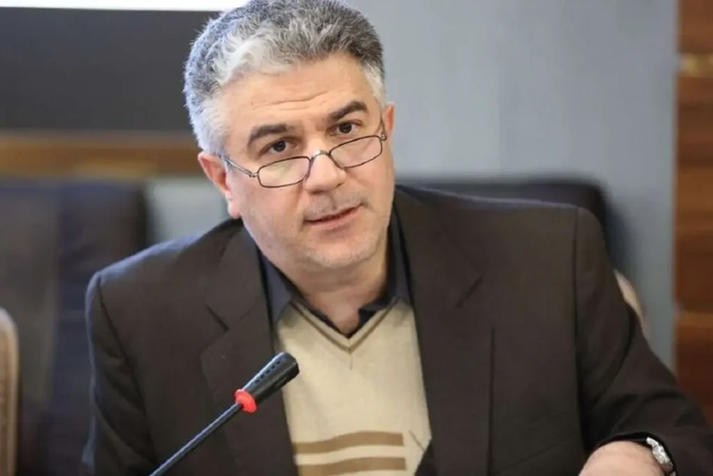 راهکار موثرتر برای انتقال بیماران به مراکز تخصصی تروما تامین آمبولانس های مناسب است
