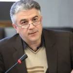 راهکار موثرتر برای انتقال بیماران به مراکز تخصصی تروما تامین آمبولانس های مناسب است