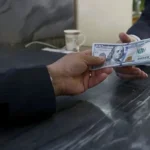 راهکارهای مؤثر برای کنترل نوسانات ارزی در شرایط کنونی