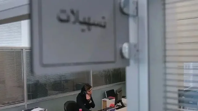 رتبه اعتباری تاثیر خریدهای قسطی در دریافت وام جدید