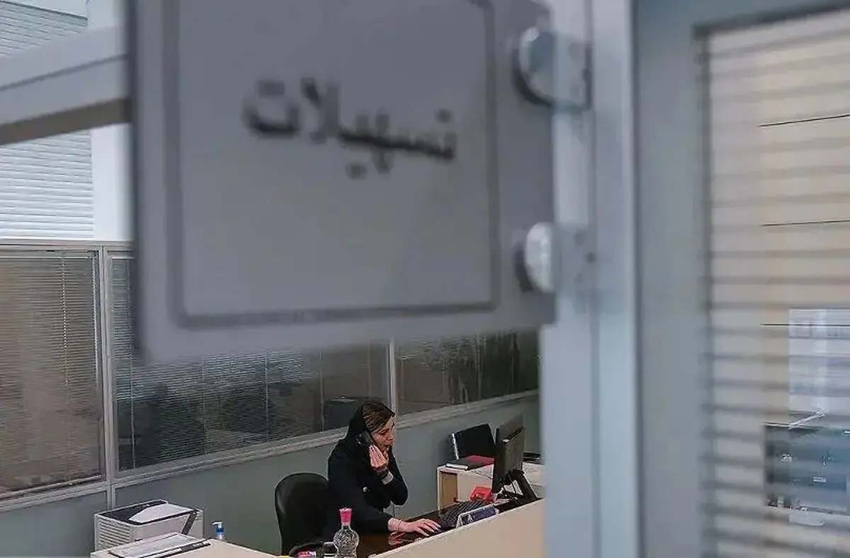 رتبه اعتباری تاثیر خریدهای قسطی در دریافت وام جدید