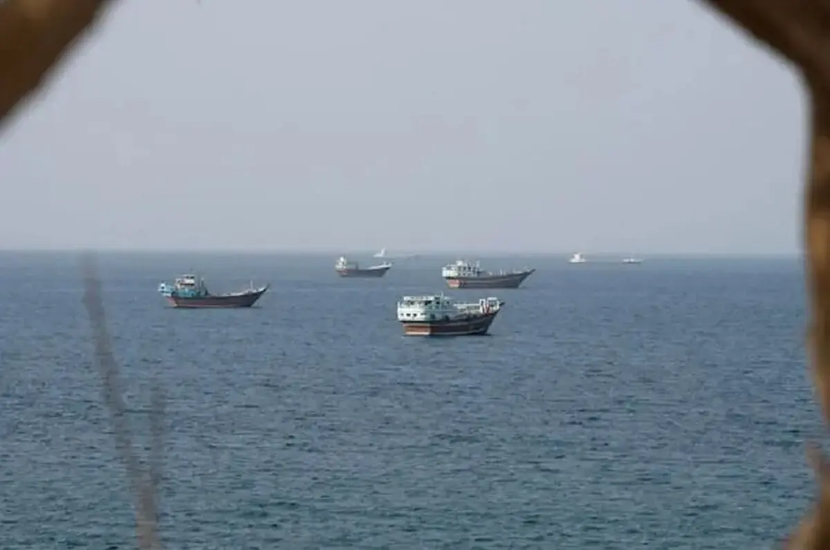 رشد قیمت نفت برنت به ۱۱۱ دلار در پنجشنبه ۳۰ مهر