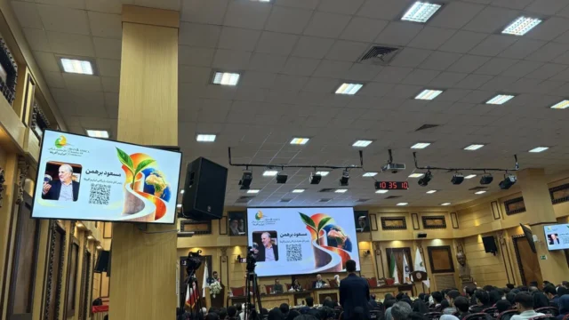 رشد ۲۸ درصدی تجارت ایران و آفریقا در مسیرهای جایگزین