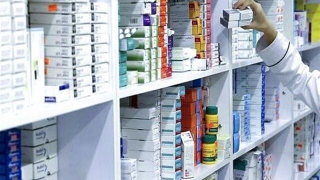رشد ۸۰ درصدی تأمین ارز دارو در سال ۱۴۰۳ و بحران کمبود