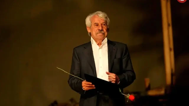 رشیدی