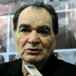 رضا صفایی پور