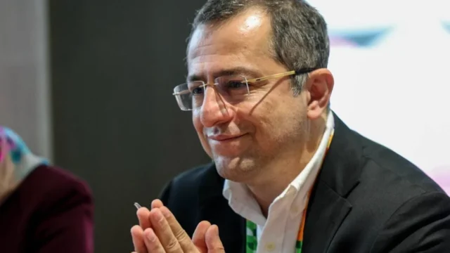 رعایت مفاد دستورالعمل رویداد سبز برای همه استان ها الزامی است طرح های محیط زیستی جوانان مشمول حمایت های ملی خواهند شد