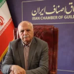 رفع انسداد ۴ هزار گوشی تلفن همراه آغاز شد