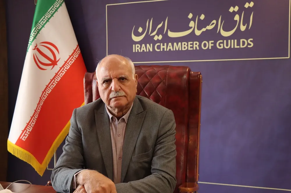 رفع انسداد ۴ هزار گوشی تلفن همراه آغاز شد