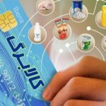 رفع مشکلات فنی سایت دولت من برای افزایش کالابرگ ضروری است