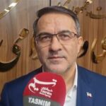 رفیع زاده دورکاری باید نتیجه محور باشد نه محل کار