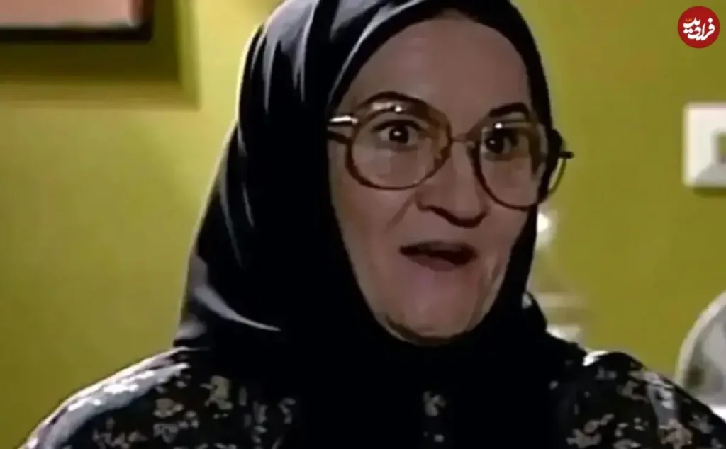 رنجبر ملکه