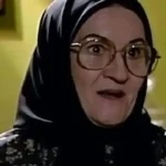 رنجبر ملکه