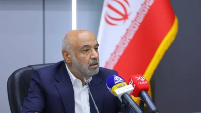رونمایی از طرح بانک زمان برای تقویت همکاری های محله ای