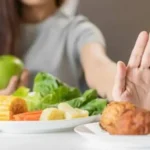 رژیم مدیترانه ای بهترین رژیم غذایی برای پوست