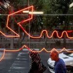رکود مسکن و قدرت خرید پایین طلا و دلار در صدر بازار