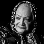 ریاحی شهلا