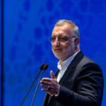 زاکانی بسته چشم روشنی شامل حال کدام نوزادان است