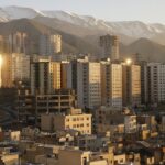 زاکانی می خواهیم مردم بی پناه نمانند اجاره بلندمدت با افزایش کمتر از تورم ۲۱۱ قطعه زمین برای ساخت مسکن