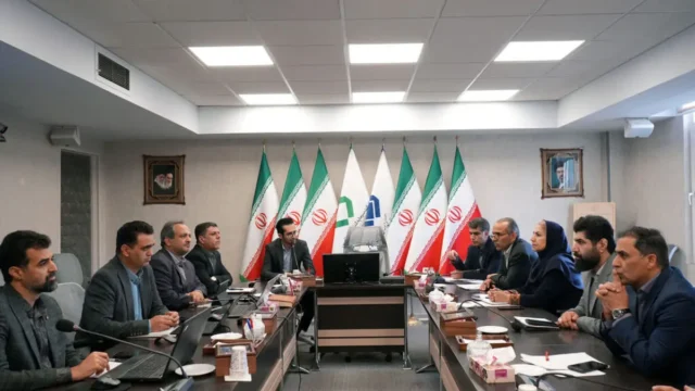زغالسنگ پروده طبس رشد ۲۰۸ درصدی فروش و ۴۳۷ میلیارد تومان سود خالص