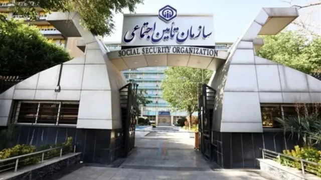 زمان دقیق واریز معوقات حقوق اردیبهشت بازنشستگان اعلام شد