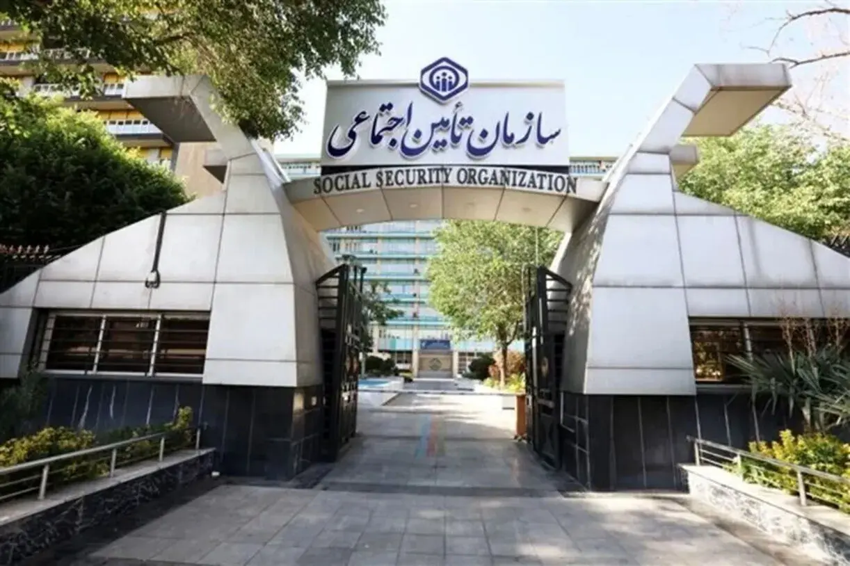 زمان دقیق واریز معوقات حقوق اردیبهشت بازنشستگان اعلام شد