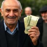 زمان واریز مابه التفاوت حقوق اردیبهشت بازنشستگان تأمین اجتماعی مشخص نیست