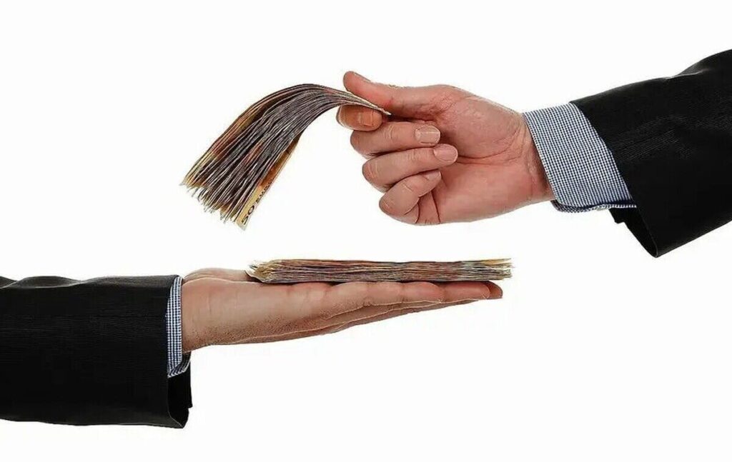 زمان واریز معوقات بازنشستگان تأمین اجتماعی اعلام شد