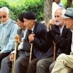 زمان واریز معوقات بازنشستگان تأمین اجتماعی تا آبان ماه مشخص شد