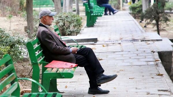 زمان پرداخت حقوق بازنشستگان مشخص شد نگاهی به جدول واریز