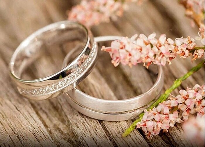 زندگی مشترک بادوام تر شد افزایش ۲ سال به میانگین طول عمر زندگی های مشترک
