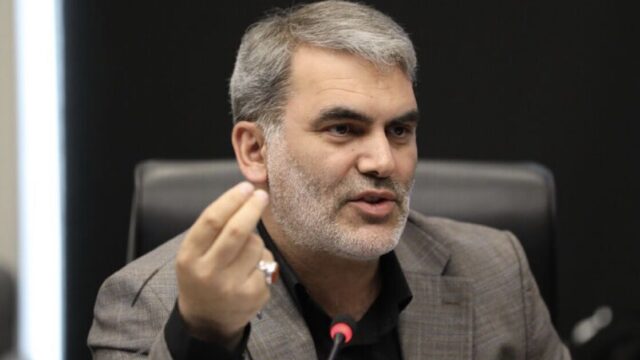 زنگنه ۸۵ ۵ درصد درآمدهای دولت در ۶ ماهه اول سال تحقق یافت